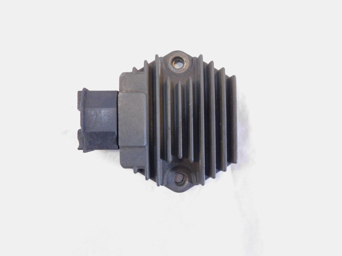 Honda CBR1100XX Blackbird & Interceptor VF750F Voltage Regulator Rectifier - C3 Cycle