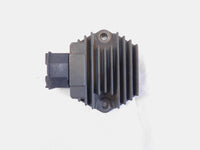 Honda CBR1100XX Blackbird & Interceptor VF750F Voltage Regulator Rectifier - C3 Cycle