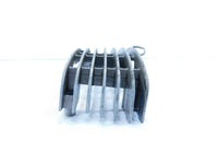 Honda VT1100 VT1100C Spirit Shadow 1100 Rear Left Cylinder Head Cover Grills - C3 Cycle