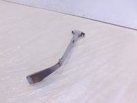 2002-2006 Harley Davidson VRSC V-Rod Silver Kickstand Sidestand Kick Side Stand