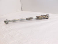 Harley Softail Heritage Classic & Fat Boy Rear Wheel Fork Swingarm Pivot Bolt - C3 Cycle