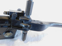 08-10 Buell XB XB9 XB12 Firebolt Lightning Front Brake Master Cylinder Reservoir