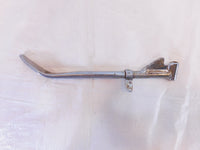 Harley Sportster 883 & 1200 Custom Chrome Kickstand Kick Side Stand Sidestand