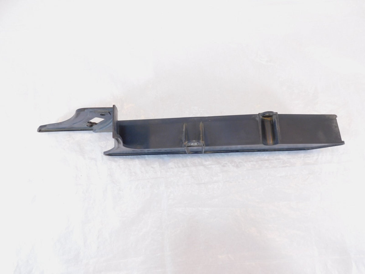 Yamaha V Star 950 1300 Tourer & Stryker Lower Rear Drive Belt Debris Guard Case - C3 Cycle