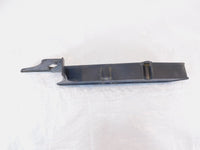 Yamaha V Star 950 1300 Tourer & Stryker Lower Rear Drive Belt Debris Guard Case - C3 Cycle