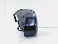 1994-1996 Harley Davidson Sportster 883 1200 Black Engine Oil Tank Reservoir Bag - C3 Cycle