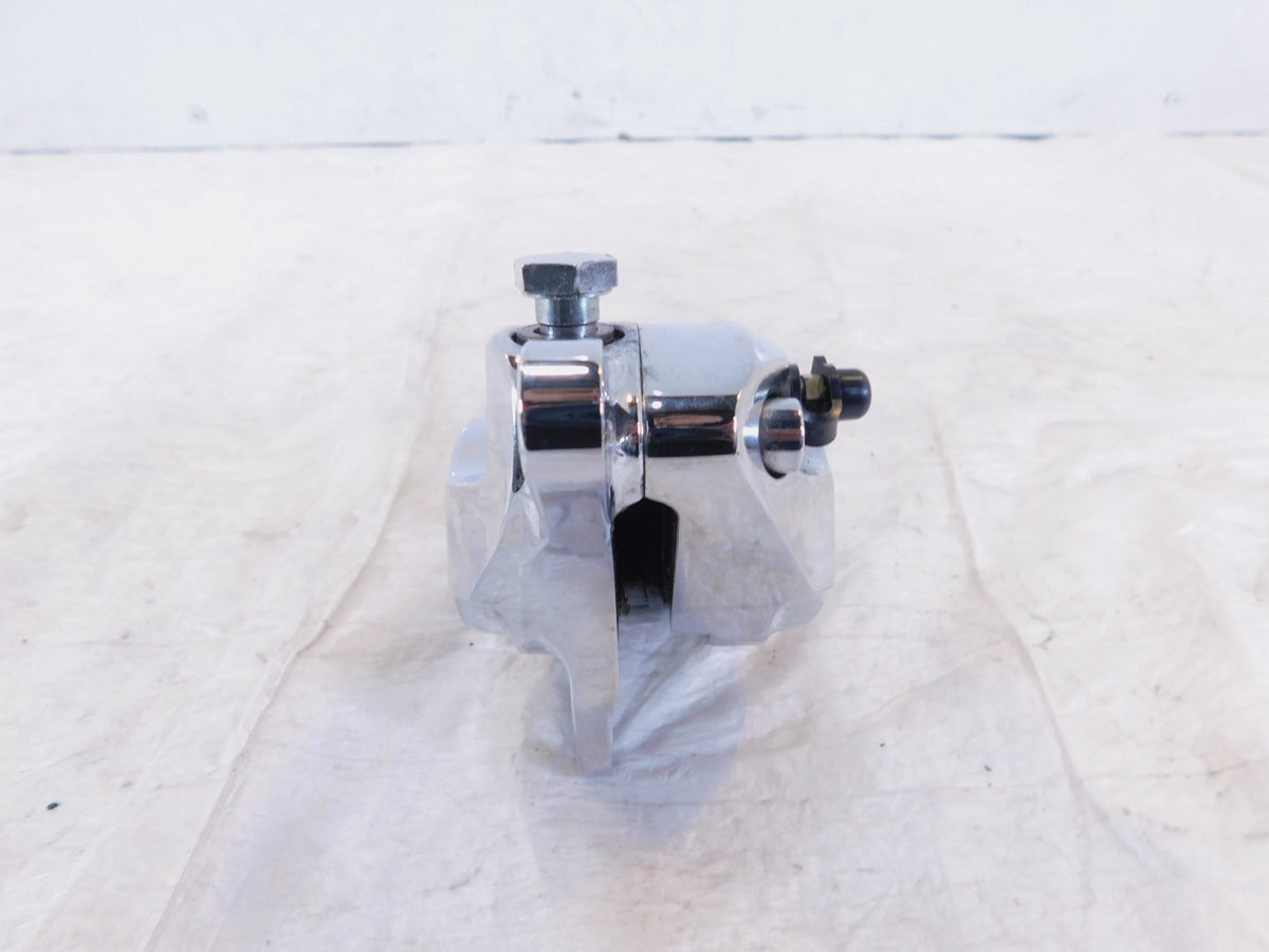 American Iron Horse Texas Chopper Chrome Front Wheel Front Right Brake Caliper - C3 Cycle