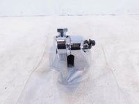 American Iron Horse Texas Chopper Chrome Front Wheel Front Right Brake Caliper - C3 Cycle
