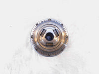 Yamaha V-Star 1100 Classic Custom Silverado OEM Alternator Stator Rotor Flywheel