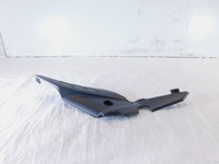 Aprilia Shiver 750 SL750 Front Left/Right Rear Tail Cover Fairing Cowl Panels