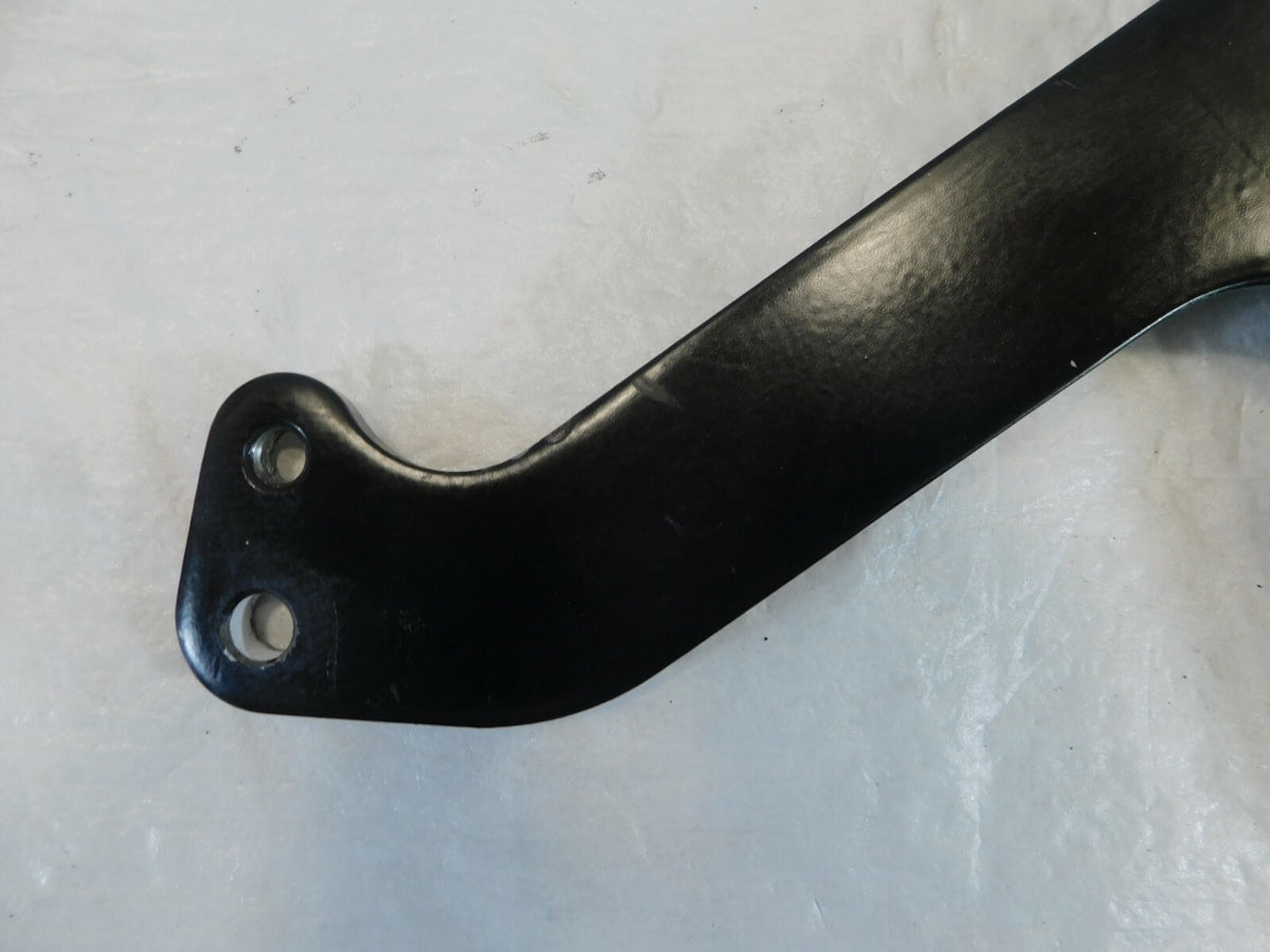 2003-2006 Victory V92 Touring Cruiser Rear Subframe Frame Mount Brackets - C3 Cycle