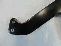 2003-2006 Victory V92 Touring Cruiser Rear Subframe Frame Mount Brackets - C3 Cycle