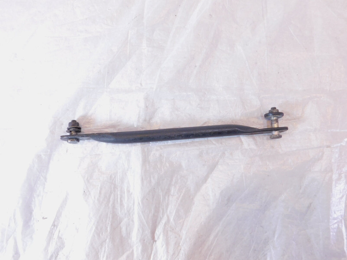 Honda GL500 GL650 Silverwing 500 650 Rear Wheel Swingarm Brake Stop Torque Rod - C3 Cycle