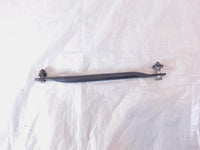 Honda GL500 GL650 Silverwing 500 650 Rear Wheel Swingarm Brake Stop Torque Rod - C3 Cycle