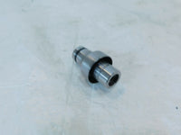 Triumph Daytona 600 650 TT600 Speed Four Engine Motor Oil Release Relief Valve - C3 Cycle