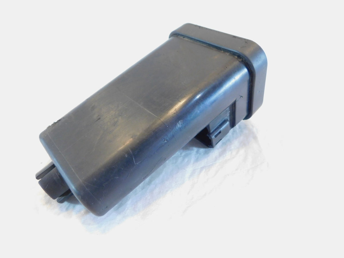 Harley Touring Road King & Electra Glide & Sportster Turn Signal Module TSM - C3 Cycle
