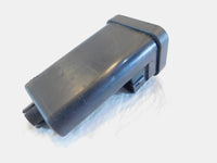 Harley Touring Road King & Electra Glide & Sportster Turn Signal Module TSM - C3 Cycle