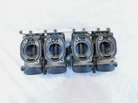 1998-2001 Kawasaki Ninja ZX11 ZX1100 ZX1100D Intake Carburetor Carb - 15003-1379 - C3 Cycle