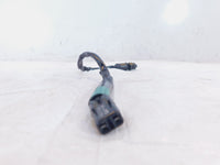 2019-2024 Kawasaki Ninja ZX6R ZX636 Z900RS Rear Foot Brake Light Switch Sensor - C3 Cycle