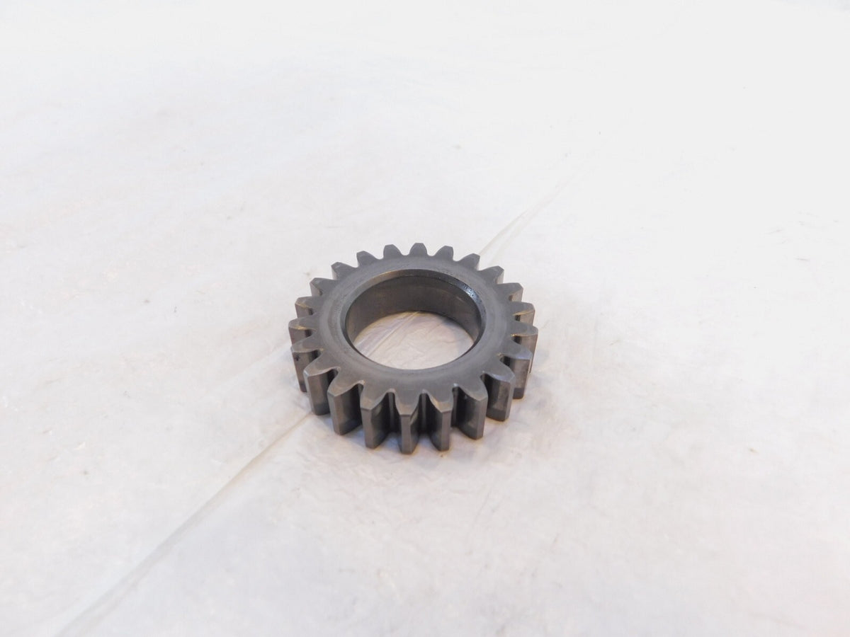 2007-2014 Aprilia Shiver 750 SL750 Engine Motor Coolant Water Pump Pinion Gear - C3 Cycle