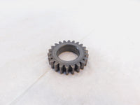 2007-2014 Aprilia Shiver 750 SL750 Engine Motor Coolant Water Pump Pinion Gear - C3 Cycle
