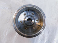 2007-13 Aprilia Mana 850 GT & SRV 850 Alternator Generator Stator Rotor Flywheel - C3 Cycle