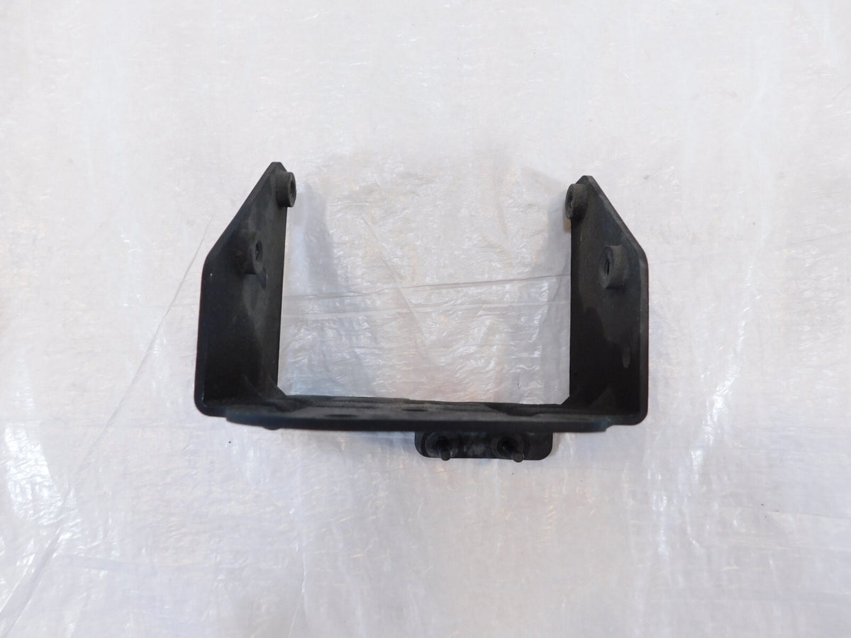 2008-2017 Victory Vision Cruise Control Module Mount Bracket - C3 Cycle