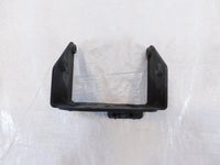 2008-2017 Victory Vision Cruise Control Module Mount Bracket - C3 Cycle