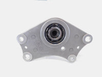 2015-2016 Indian Scout Sixty & 2017 Victory Octane Camshaft Cam Drive Gear Shaft - C3 Cycle