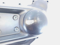 2011-2023 Kawasaki Vulcan 1700 Vaquero VN1700 Right Engine Motor Clutch Cover - C3 Cycle