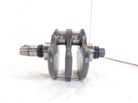 1998-2000 Honda VT750 Shadow Ace & Deluxe Engine Motor Crankshaft Crank Shaft - C3 Cycle