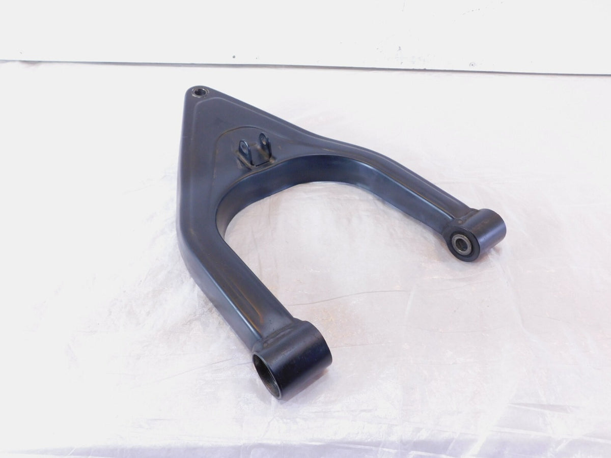 BMW R1100RS R1100RT & R1150RT R1150RS Front Suspension Control Trailing Arm - C3 Cycle