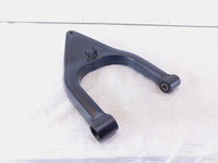 BMW R1100RS R1100RT & R1150RT R1150RS Front Suspension Control Trailing Arm - C3 Cycle