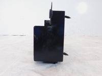 2004-2007 Victory Kingpin Vegas Hammer & Jackpot Battery Holder Box Tray Bracket - C3 Cycle