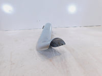 Harley Touring Electra Glide Road King Rear Left Exhaust Pipe Cover Heat Shield - C3 Cycle