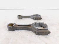 BMW R1100GS R1100R R1100RT R1100RS & R850 Crankshaft Piston Connecting Rods - C3 Cycle