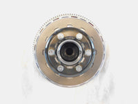 Harley Davidson Softail Touring Road Street Electra Glide Clutch Basket & Plates - C3 Cycle