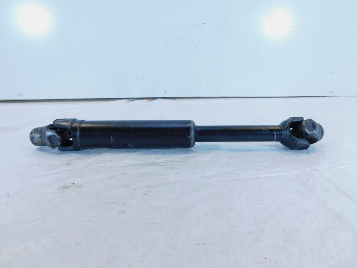 BMW R1200 R1200GS R1200RT R1200RS R1250 R1250R Rear Wheel Driveshaft Drive Shaft - C3 Cycle