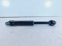 BMW R1200 R1200GS R1200RT R1200RS R1250 R1250R Rear Wheel Driveshaft Drive Shaft - C3 Cycle