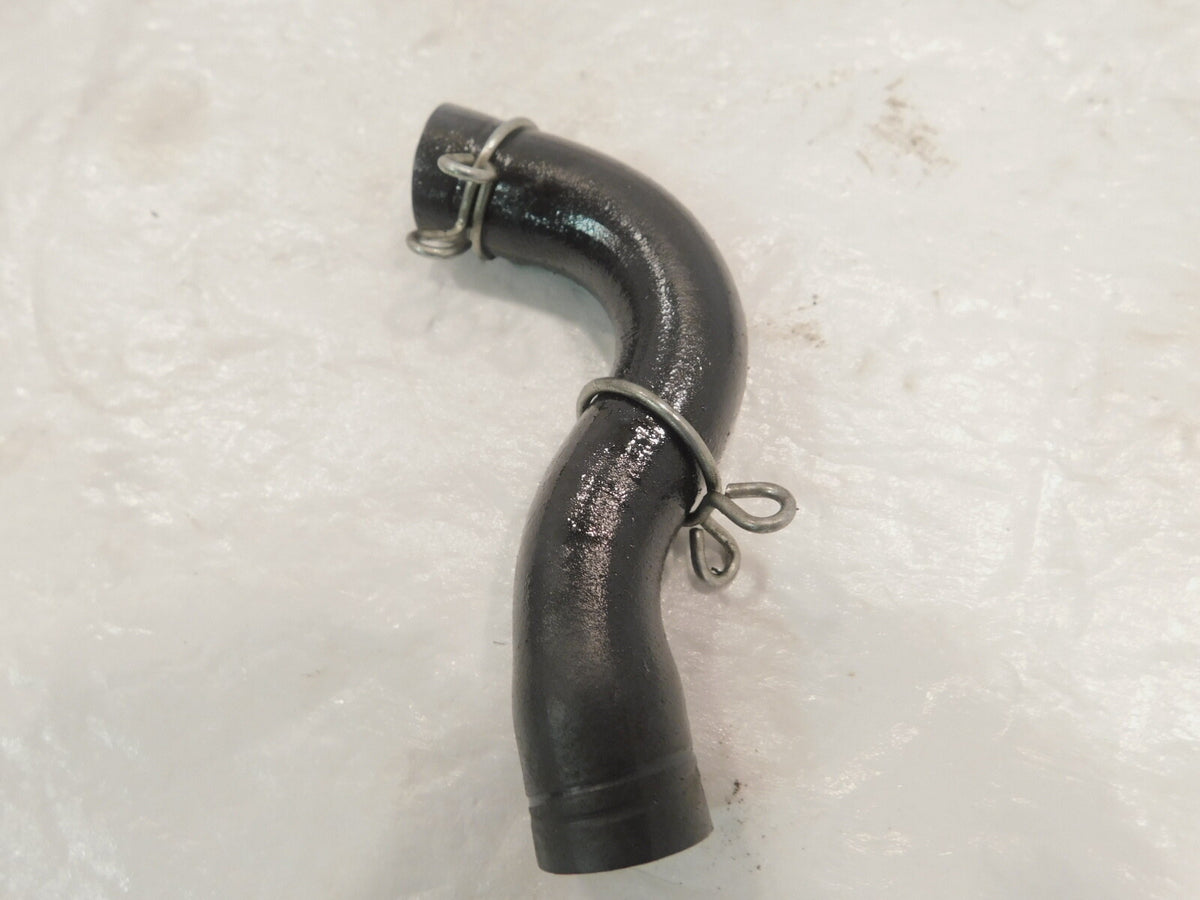 2015 15 Honda CBR 300 CBR300 CBR300R Air & Coolant Radiator Fluid Hose Box Lot - C3 Cycle