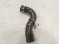 2015 15 Honda CBR 300 CBR300 CBR300R Air & Coolant Radiator Fluid Hose Box Lot - C3 Cycle