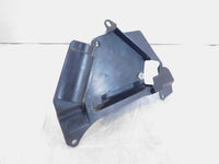 Yamaha V-Star 1100 Classic Custom OEM CDI ECU ECM Holder Lid Tray Box Cover Cowl - C3 Cycle