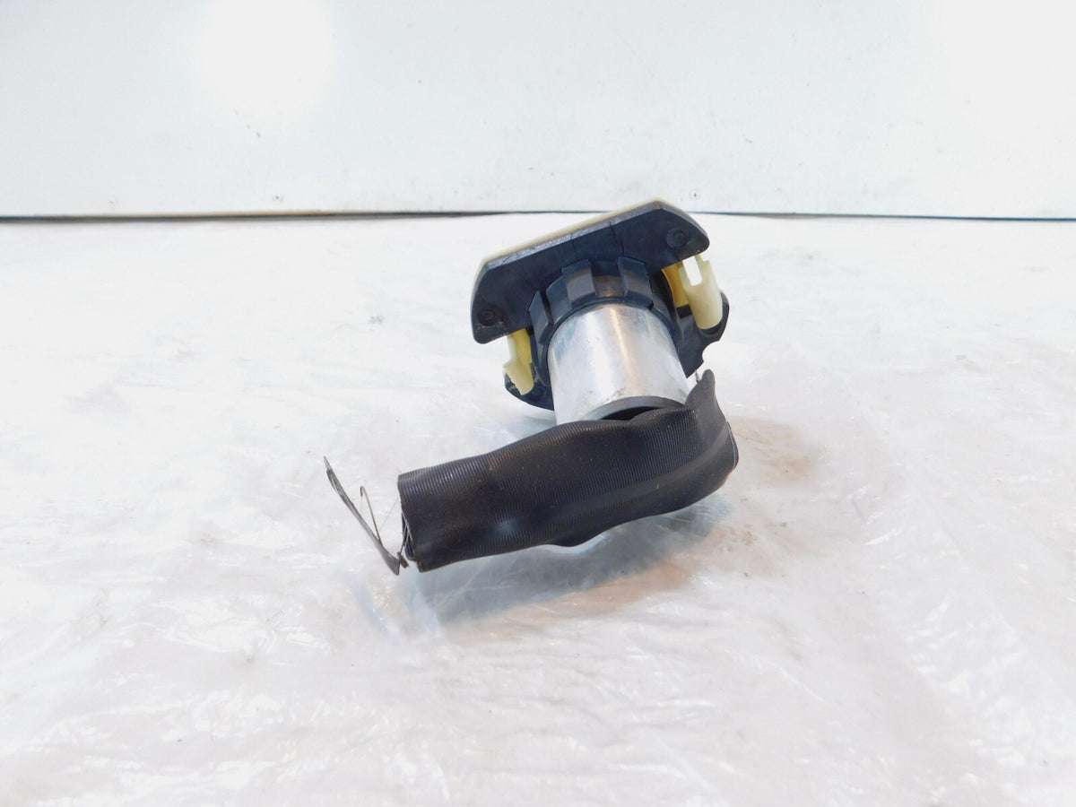 BMW K1100LT K1100RS K75S K75RT Gas Petrol Fuel Tank Pump & Filter - 16121464696 - C3 Cycle