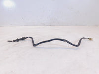 Honda VT1100 VT1100C Shadow 1100 ACE Spirit Brake Pedal Light Lamp Switch Sensor
