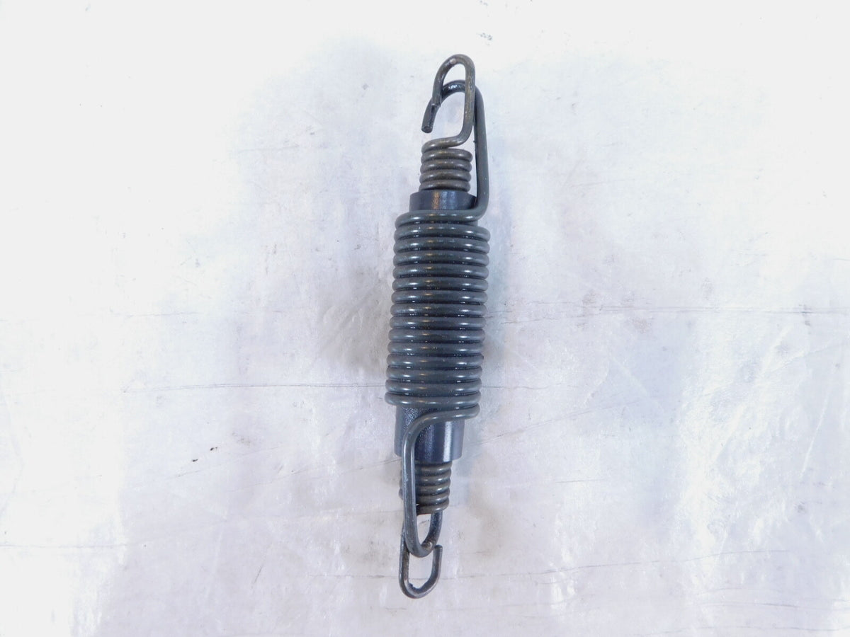 Yamaha V-Star 650 1100 1300 Classic Custom Silverado Side Stand Kickstand Spring - C3 Cycle