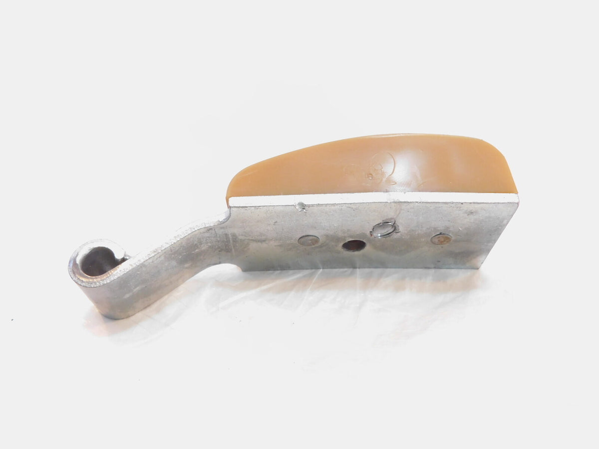 Harley Davidson Sportster 883 1100 & 1200 Primary Chain Tensioner Pad - C3 Cycle