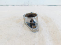 Harley Davidson Touring Road King & Electra Glide Left Swingarm Mount Bracket - C3 Cycle