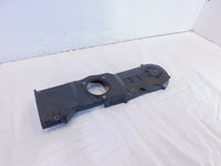 1988-2000 Honda GL1500 Goldwing 1500 Front Left Engine Motor Timing Belt Cover - C3 Cycle