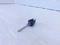 2000-2001 Victory V92 Sport Cruiser Rear Brake Master Cylinder & Reservoir - C3 Cycle