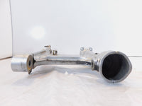Kawasaki VN-15SE Vulcan 88 VN1500B SE 1500 Rear Back Wheel Fork Swingarm Bracket - C3 Cycle